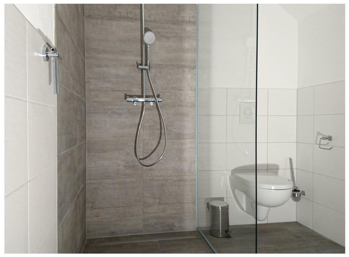 Riverside Apartment Tarrenz Luaran gambar